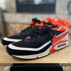 Nike Air Max BW Los Angeles